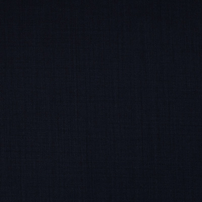 piece