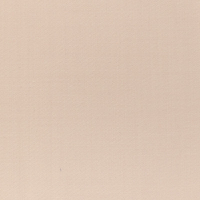 piece