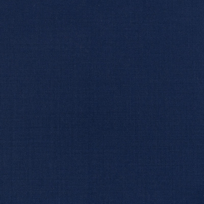piece