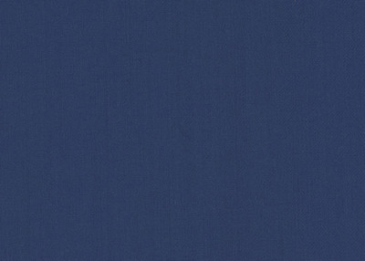 piece