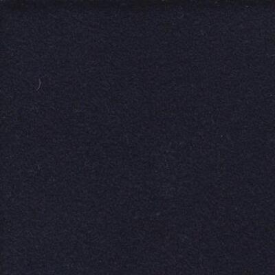 piece