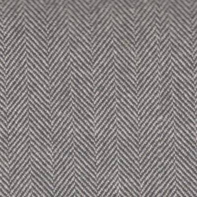 piece