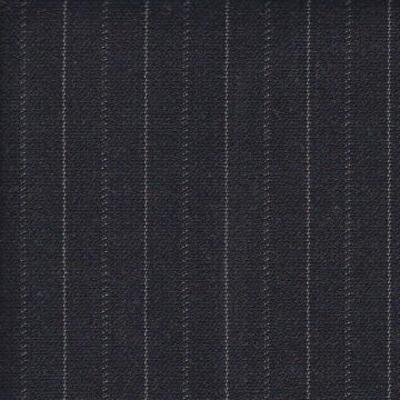 piece