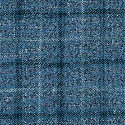 piece