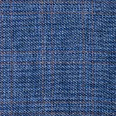 piece