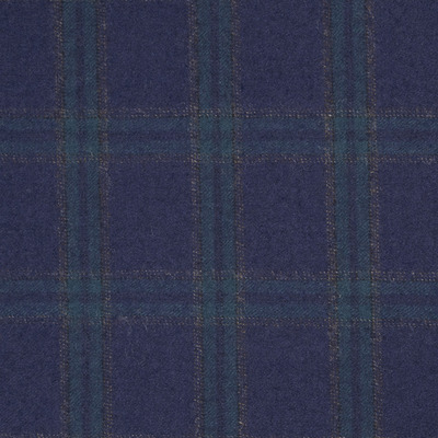 piece