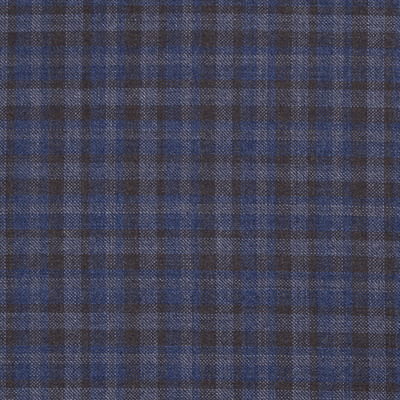 piece