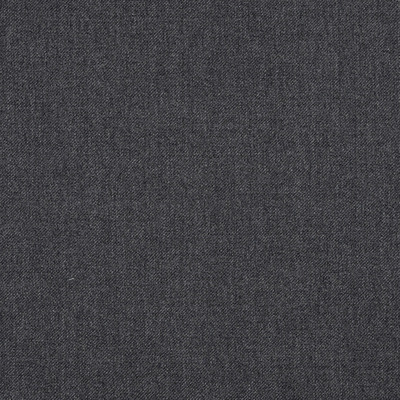 piece