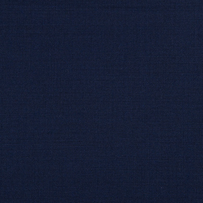 piece