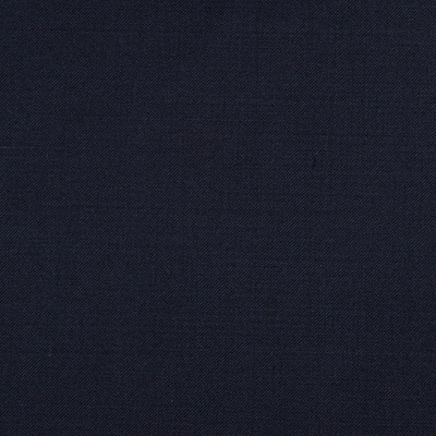 piece