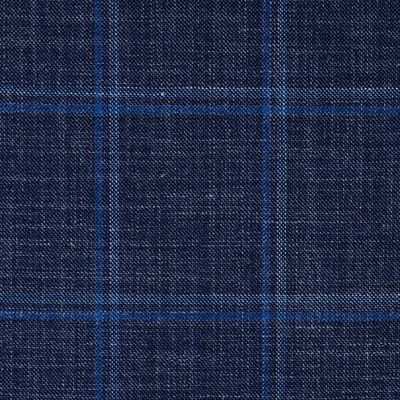 piece