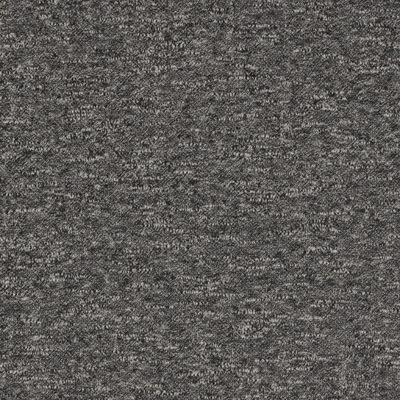 piece
