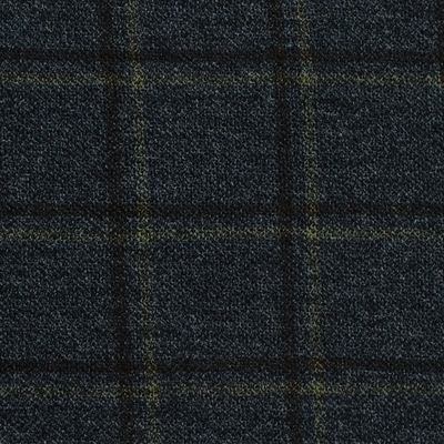 piece