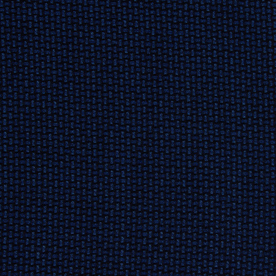 piece