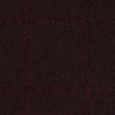 piece