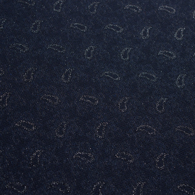 piece