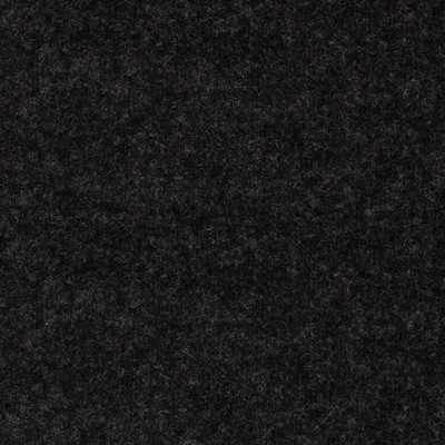 piece