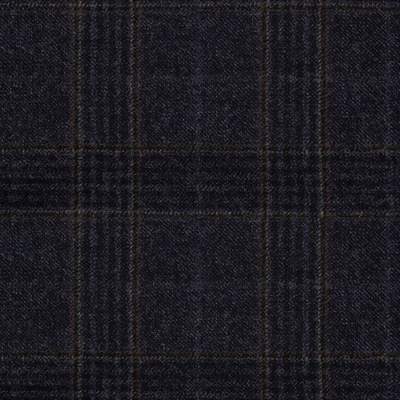piece