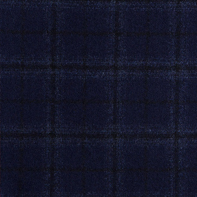 piece