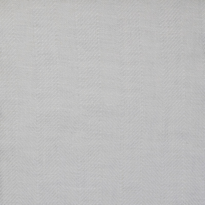 piece