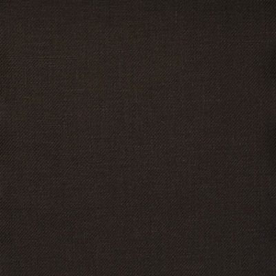 piece