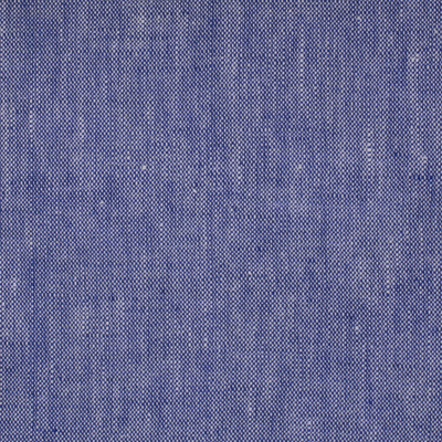 piece