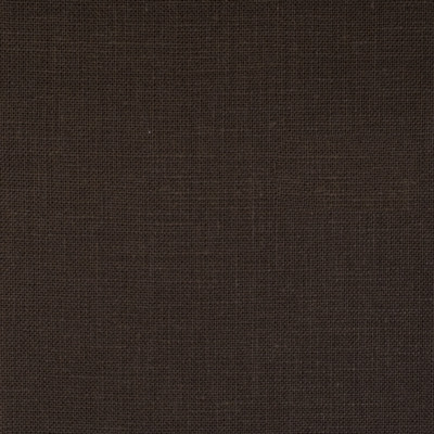 piece