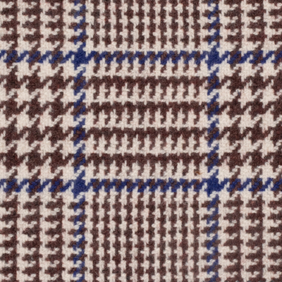 piece