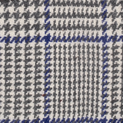 piece