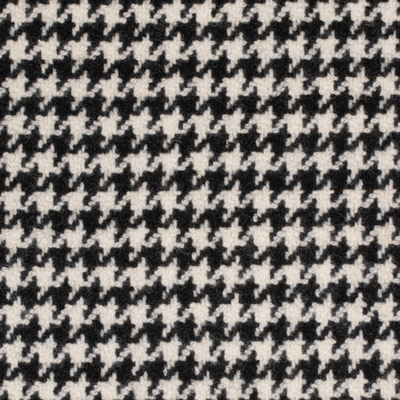 piece
