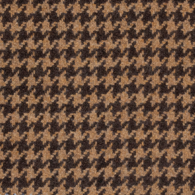 piece