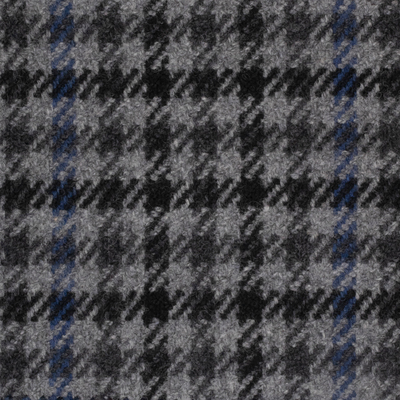 piece