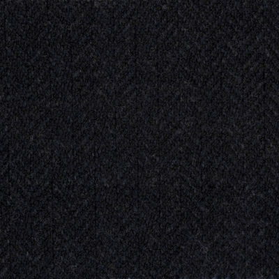 piece