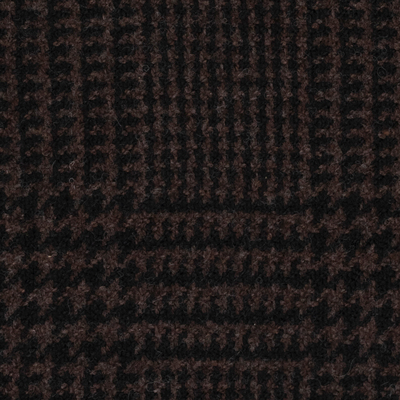 piece