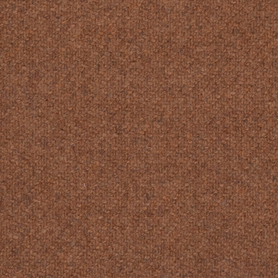 piece