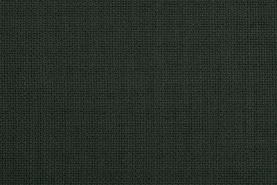 piece