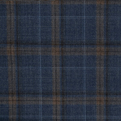 piece