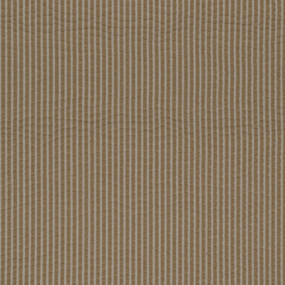 piece
