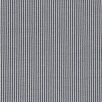 piece