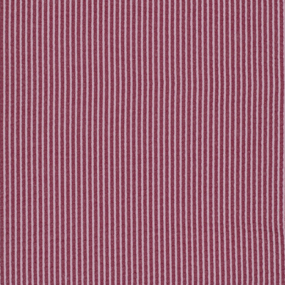 piece