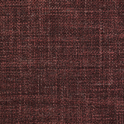 piece