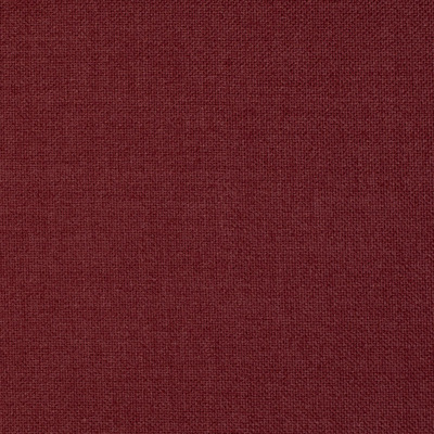 piece