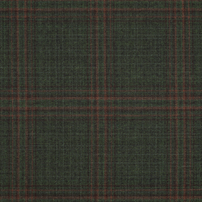 piece