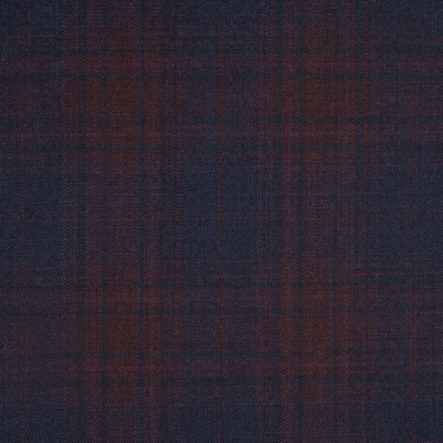 piece