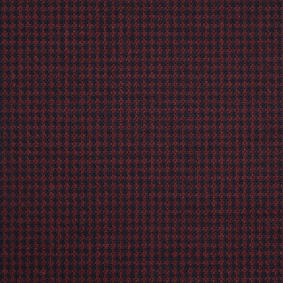 piece