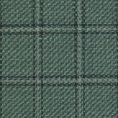 piece