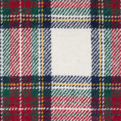 piece