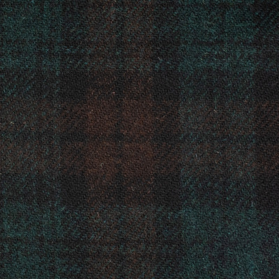 piece