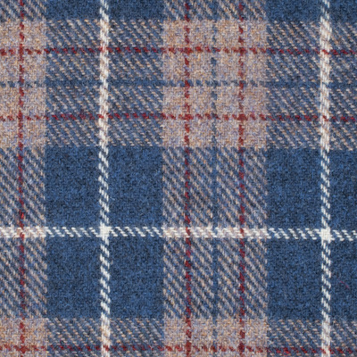 piece