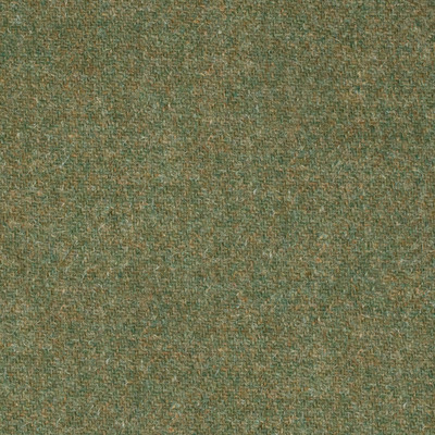 piece